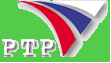 PTP